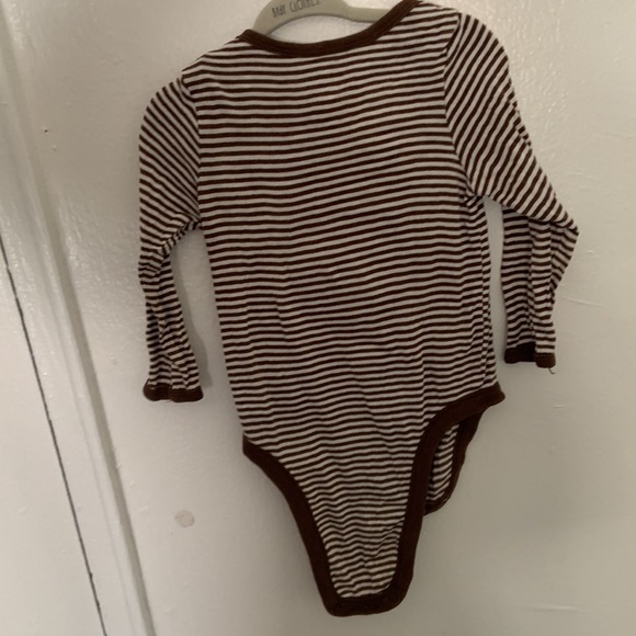 Onesie - Picture 2 of 2